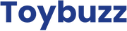 Toybuzz